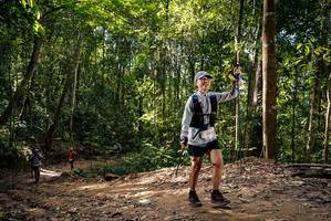 BIB: 
                            <button type="button" onclick="openModal(18996412)" class="btn btn-primary btn-sm float-right btn-popup" data-toggle="modal" data-target=".modal-high-quality">
                        <i class="fas fa-shopping-cart"></i> Add to Cart
                    </button>
                                            <button type="button" onclick="isThisMe(18996412, true)" class="btn btn-success btn-sm float-right btn-popup btn-isme hidden" data-toggle="tooltip" data-placement="bottom" title="นี่คือรูปของคุณใช่ไหม คลิกที่นี่เพื่อเอาเข้าอัลบั้ม">
                        <i class="fas fa-plus"></i> Add to album
                    </button>
                    <button type="button" onclick="isThisMe(18996412, false)" class="btn btn-warning btn-sm float-right btn-popup btn-isnotme hidden">
                        <i class="fas fa-ban"></i> Remove from album
                    </button>